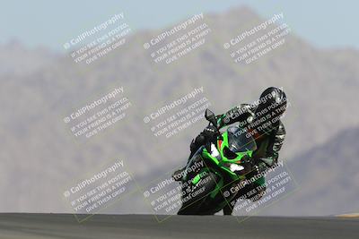 media/May-13-2023-SoCal Trackdays (Sat) [[8a473a8fd1]]/Turn 9 (11am)/